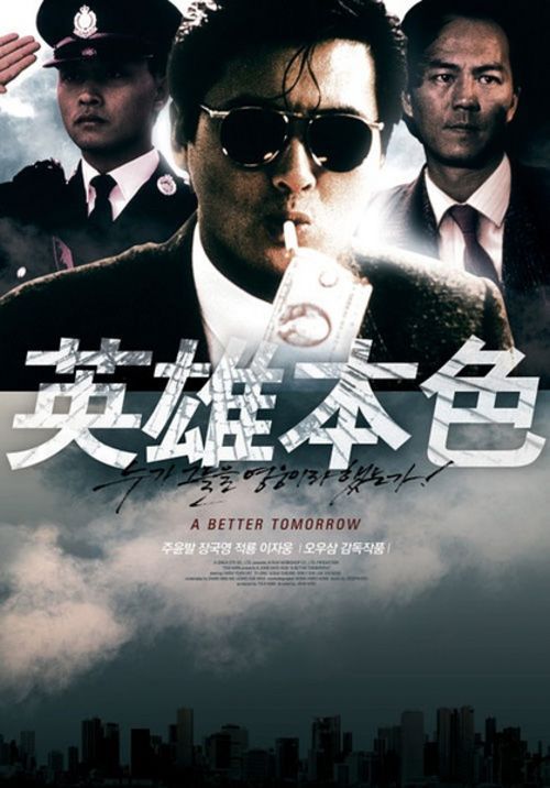 做个格林纳达签证